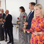 zdjęcie nr 25