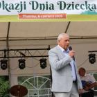 zdjęcie nr 55