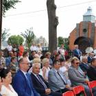 zdjęcie nr 20