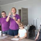zdjęcie nr 43