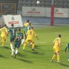 zdjęcie nr 14