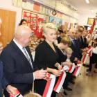 zdjęcie nr 107