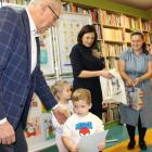 zdjęcie nr 15