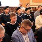 zdjęcie nr 9