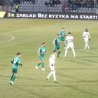 zdjęcie nr 21