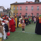 zdjęcie nr 78