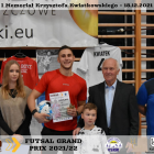 zdjęcie nr 19