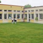 zdjęcie nr 79