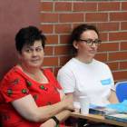 zdjęcie nr 17