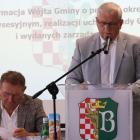 Fotka nr 2 z 42