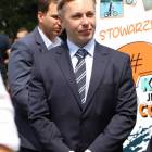 zdjęcie nr 24