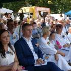 zdjęcie nr 135