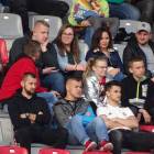 zdjęcie nr 32