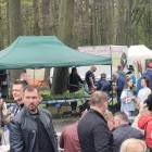 zdjęcie nr 14