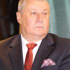 zdjęcie nr 85