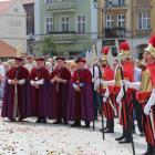 zdjęcie nr 173