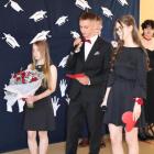 zdjęcie nr 275