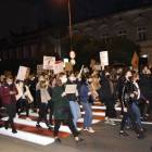 zdjęcie nr 84