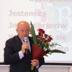 zdjęcie nr 33