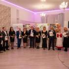zdjęcie nr 16