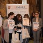 zdjęcie nr 16