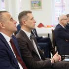 zdjęcie nr 14