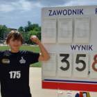 Fotka nr 2 z 5