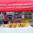 zdjęcie nr 29