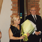 zdjęcie nr 60