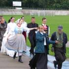 zdjęcie nr 29