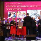 zdjęcie nr 123