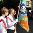 zdjęcie nr 126