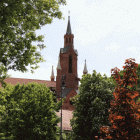 zdjęcie nr 37