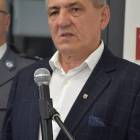 zdjęcie nr 24