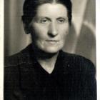 A. Kacerowa