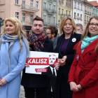 Fotka nr 1 z 21