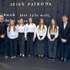 Fotka nr 2 z 28
