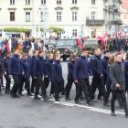 zdjęcie nr 76