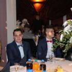 zdjęcie nr 24