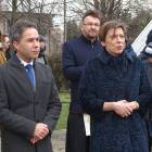 zdjęcie nr 9