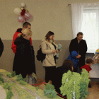 zdjęcie nr 28