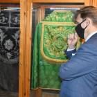 zdjęcie nr 13