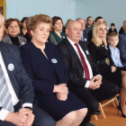 zdjęcie nr 114