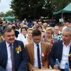 zdjęcie nr 122