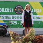 zdjęcie nr 192