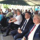 zdjęcie nr 32
