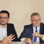 zdjęcie nr 19