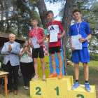 zdjęcie nr 55