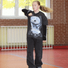 zdjęcie nr 140