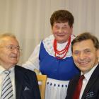 zdjęcie nr 94